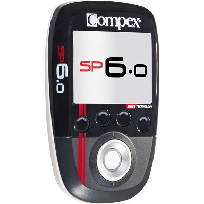 Amazon.com : Compex SP 8.0 Wireless Muscle Stimulator