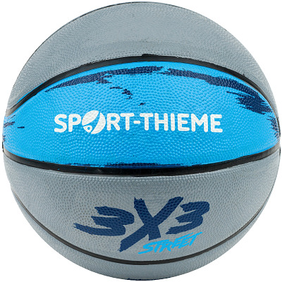 Buy Molten Basketball “BG5000” - Sport-Thieme