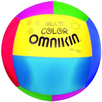 Ballons et équipements Fédération française de Volley - Boutique Officielle
