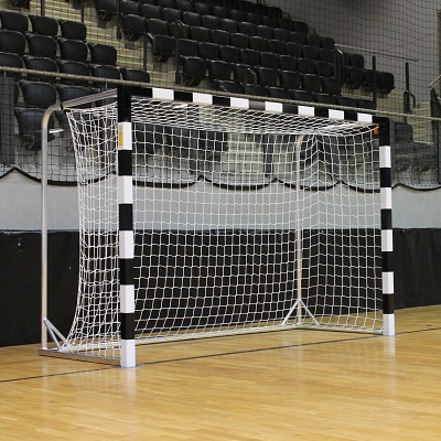Buy with glued door frame Handball Goal - Sport-Thieme