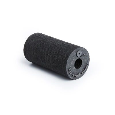 Buy Blackroll Foam Roller “Micro” Sport-Thieme