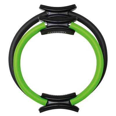 Pilates Cercle - Fitness | Matériel de kinésithérapie