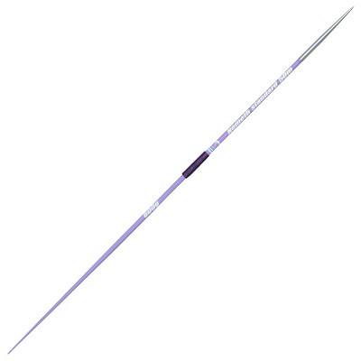 Sport-Thieme.com: buy your sports equipment here!