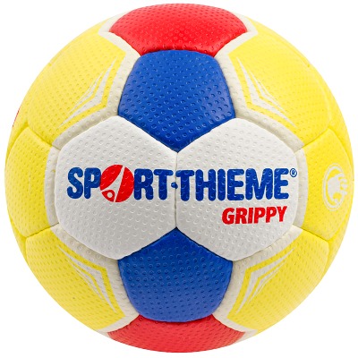 Buy Molten “d60 Resin-Free” Handball - Sport-Thieme