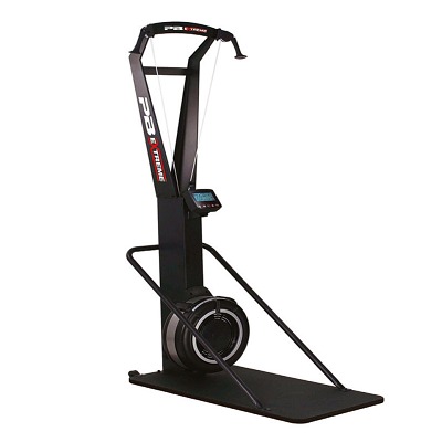PB Extreme Ski Trainer buy at Sport Thieme