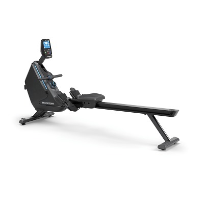 Horizon Fitness Rowing Machine “Oxford 6”