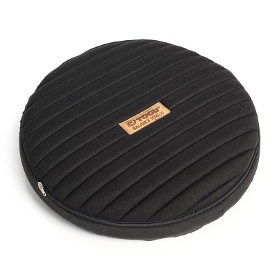 Coussin Dynair Ballkissen Senso 36 cm-Autorégulation et retour au calme