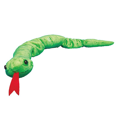 vibrating snake sensory toy Flexing my muscles with large butt plug inside me main image 1