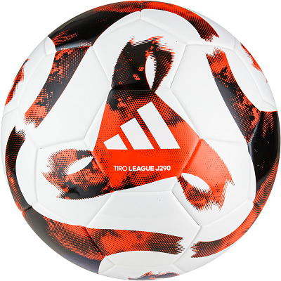 Buy Adidas Football “Tiro League TSBE” - Sport-Thieme