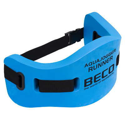 Buy Sport-Thieme Aqua Buoyancy Belt “Hydro-Tone 2.0” - Sport