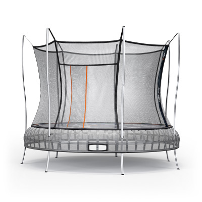Vuly Thunder Trampoline buy at Sport Thieme