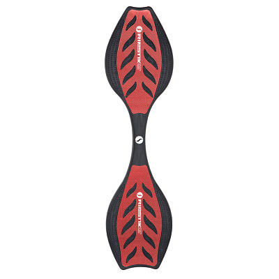 Buy Razor Waveboard “Ripstick” - Sport-Thieme