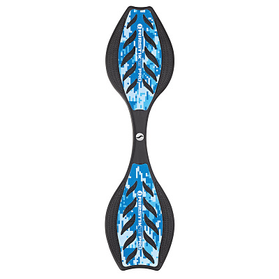 Buy Razor “Ripstick” Waveboard - Sport-Thieme