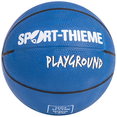 Ballon De Basket Molten BG4050 T7 – Cuir Composite, 12 Panneaux, Vessie Butyle Pour Un Rebond Parfait, Adapté Aux Compétitions Et Jeunes Cadets