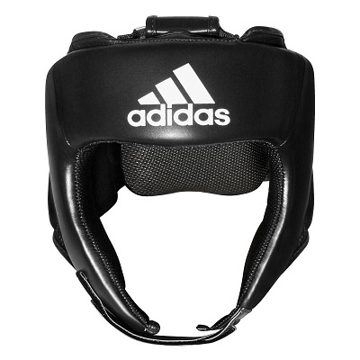 Buy Adidas “Hybrid50” Head Guard - Sport-Thieme
