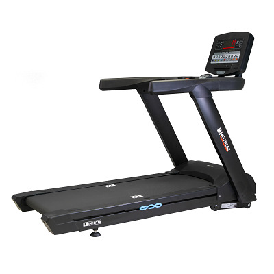 Bh fitness sport treadmill sale