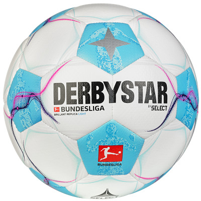 253★サッカー★gerd muller★prostars★フィギュア 253☆サッカー☆gerd muller☆prostars☆フィギュア - メルカリ