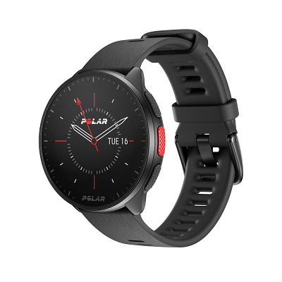Polar Pacer Pro | Polar USA