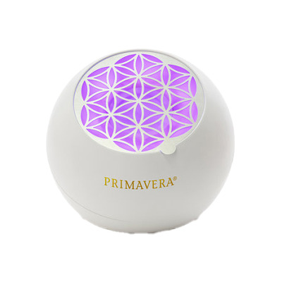 Buy Primavera “Flower” Diffuser