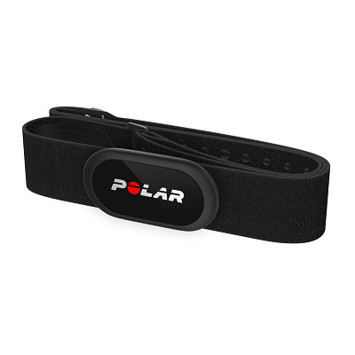 Buy Polar “H10” Heart Rate Chest Strap - Sport-Thieme