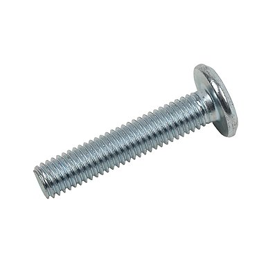 Buy Sportime Screw set Leg Screw for Table Football “Hurricane”, “Match ...