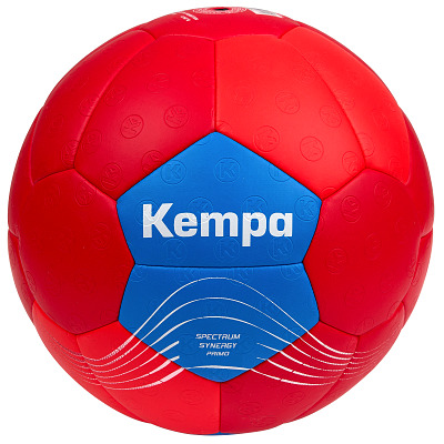 Basket kempa handball sales