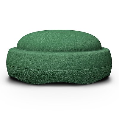 Buy Stapelstein “Original” Balance Stepping Stone - Sport-Thieme