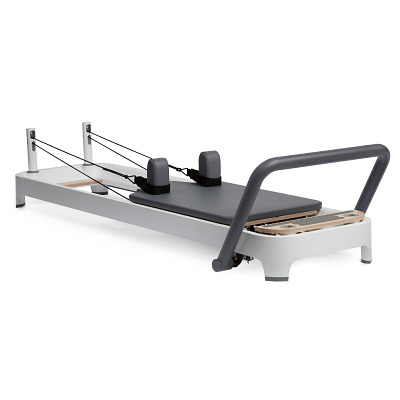 Buy Balanced Body “Allegro 2” Pilates Reformer - Sport-Thieme