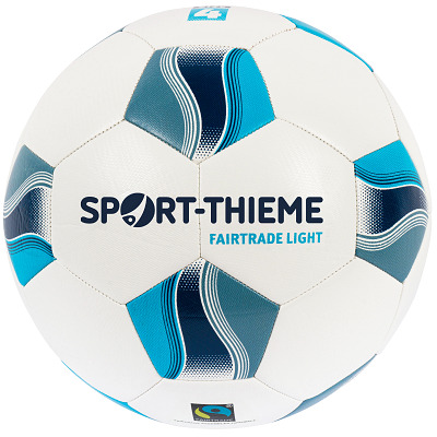 Buy Derbystar Football “Soccer Fair TT” - Sport-Thieme