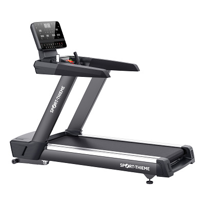 Sport-Thieme Treadmill “T800”