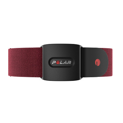 Polar T31 Polar Bluetooth Chest Strap Buy Polar Chest Strap