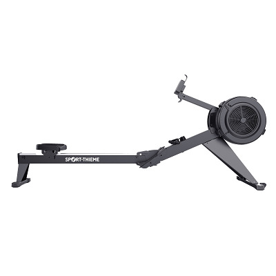 Sport-Thieme Rowing Machine “R600”