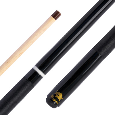 Buy Bison “Jump & Break” Pool Cue - Sport-Thieme
