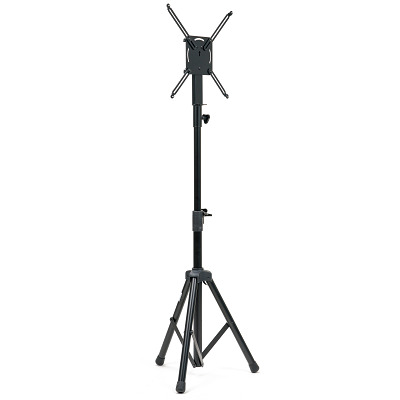 Buy Kings Dart Replacement Leg “Flex Pro” Dartboard Stand - Sport