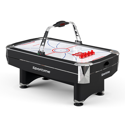Buy Sportime “Blizzard” Air Hockey Table - Sport-Thieme