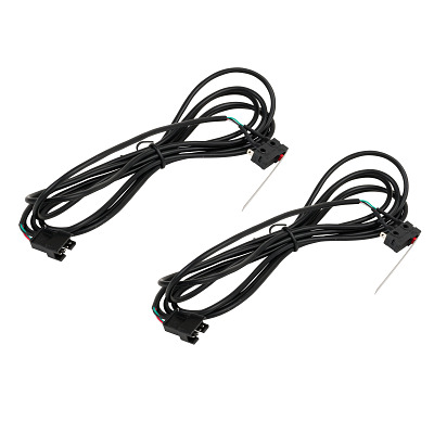 Buy Sportime Goal Sensor Set for Air Hockey Table “Tournament” - Sport ...