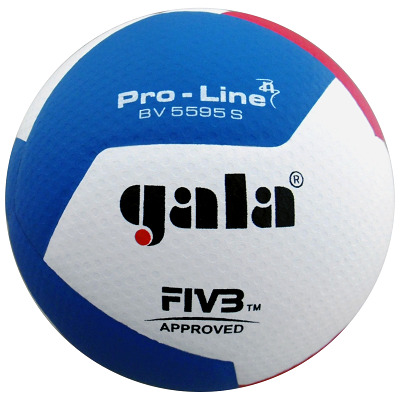 Buy Molten Volleyball “V5M5000” - Sport-Thieme
