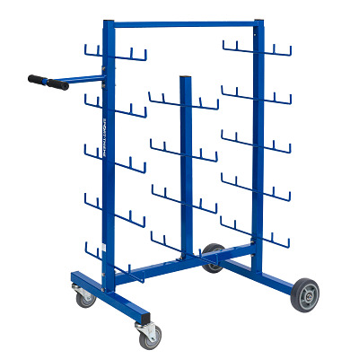 Starting Block Club Visiodirect – Bloc De Départ En Acier 81 X 7,5 Cm, Antidérapant, 24 Positions Réglables Tous Les 2 Cm, Avec Pointes De Fixation