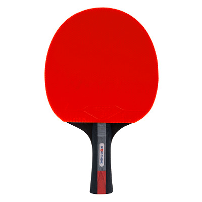 Cornilleau Nexeo 70 - Racchette Da Ping Pong Professionali Per Giocatori Esigenti - Foto 10
