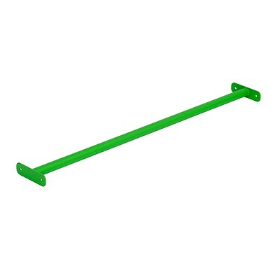 Buy Sport-Thieme “Monkey” Hanging bar - Sport-Thieme