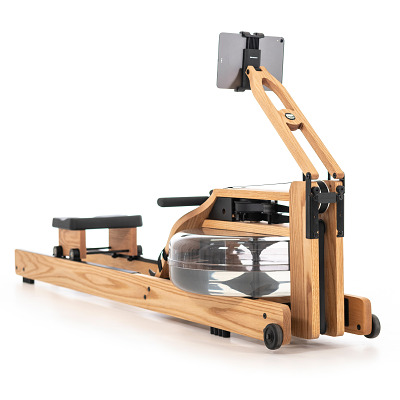 WaterRower Rowing Machine “Performance Oak”