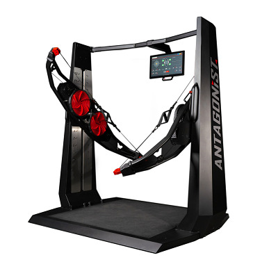 Amazon.com : Elite Arion Mag Classic Roller – Efficient