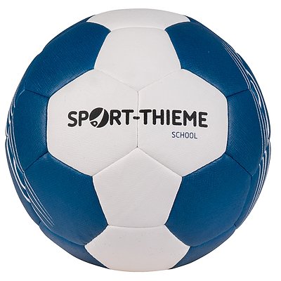 Buy Molten “HF3400-YN” Handball - Sport-Thieme