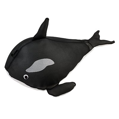 Buy Beco-Sealife Animal Float - Sport-Thieme