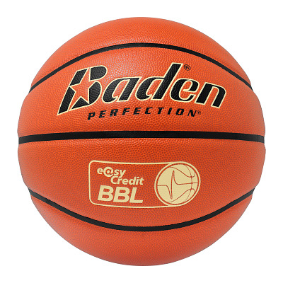 Buy Wilson Basketball “Replica FIBA 3x3” - Sport-Thieme