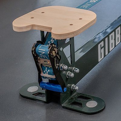 Buy Gibbon for Slackrack Platform - Sport-Thieme