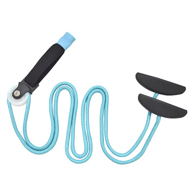 TRX　トレーニングストラップ【正規品】 TRXリストラップ | TRX® Training Japan | TRX® トレーニングジャパン