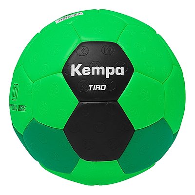 Buy Molten “d60 Resin-Free” Handball - Sport-Thieme