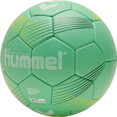 Hummel