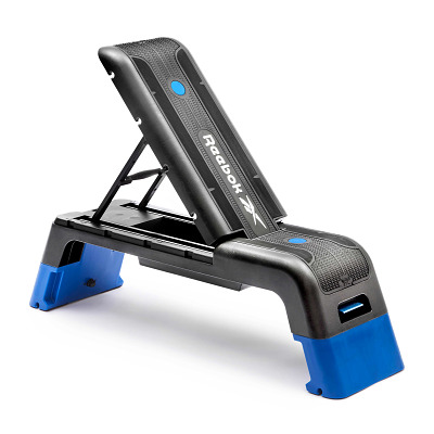 Deck best sale 2.0 bench